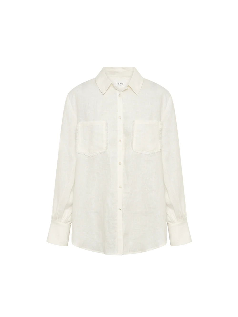 Franca Shirt - Image 5