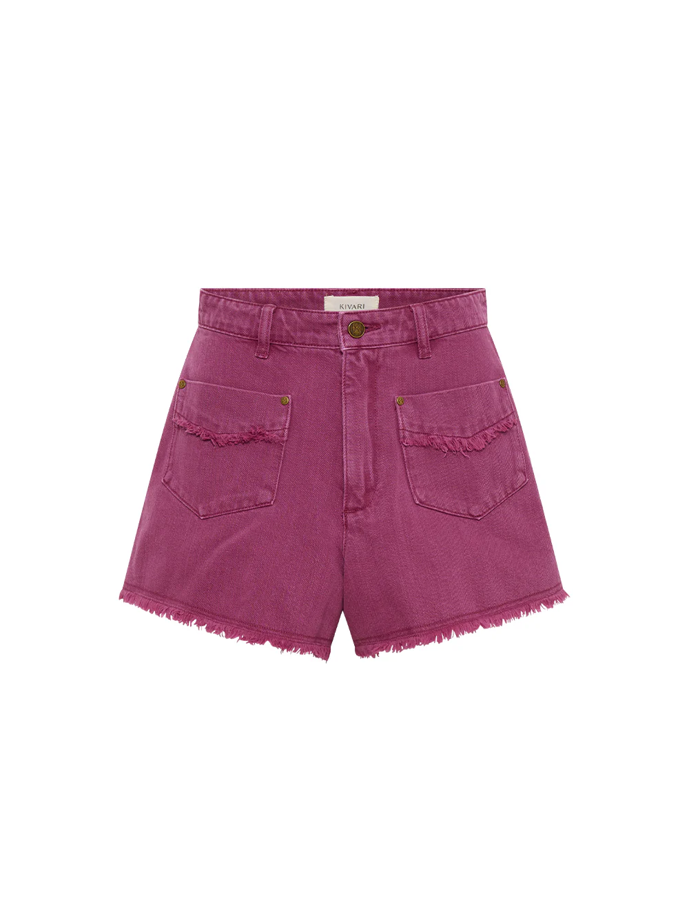 Gali Short - Image 7