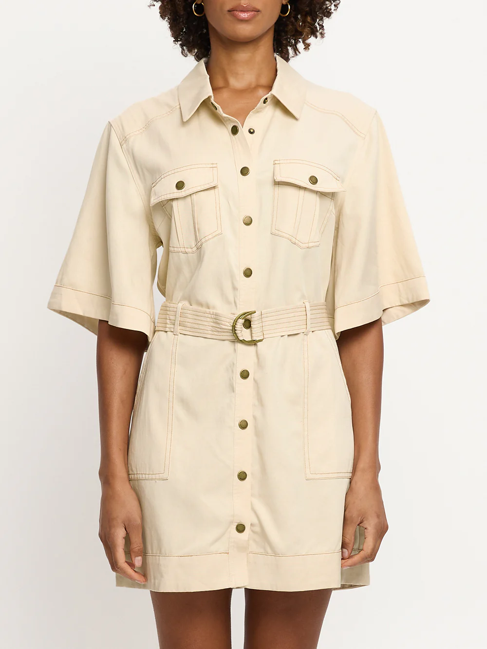 Gianna Dress - Image 5