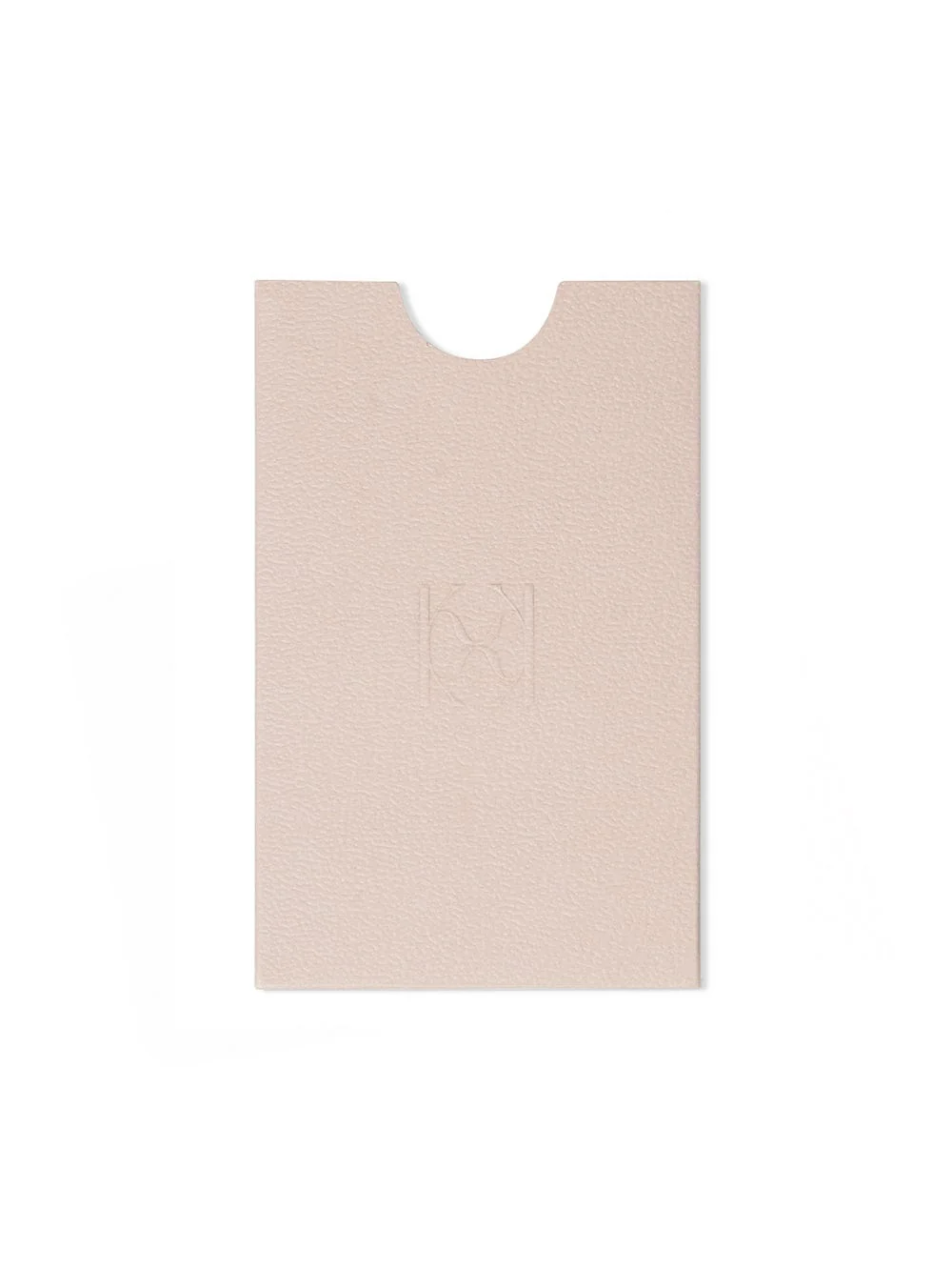 Gift Card - Physical - Image 3
