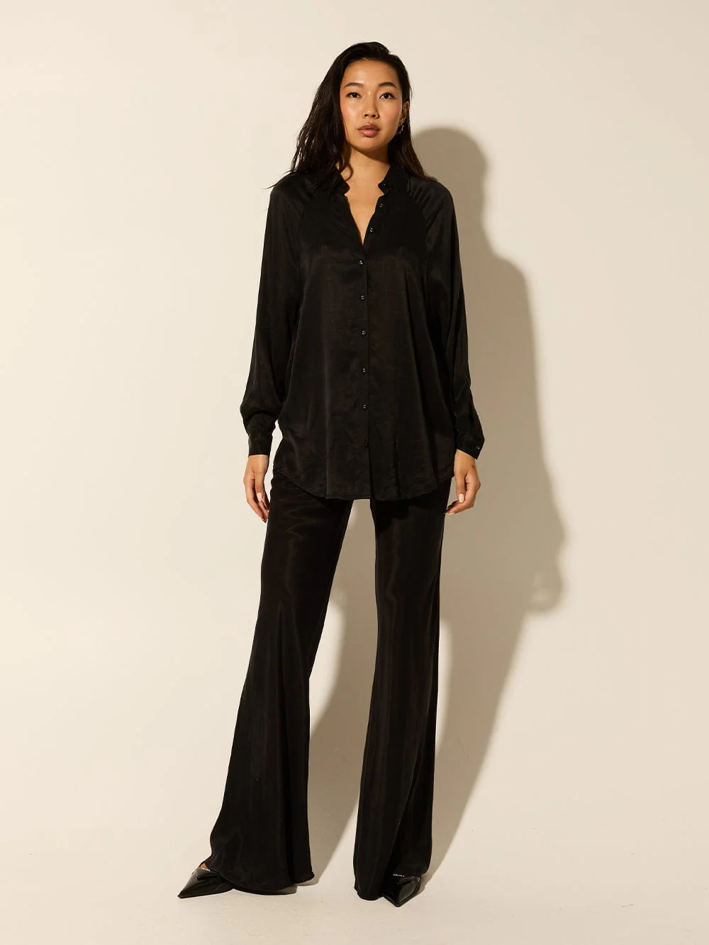 Harvey Pant - Image 2