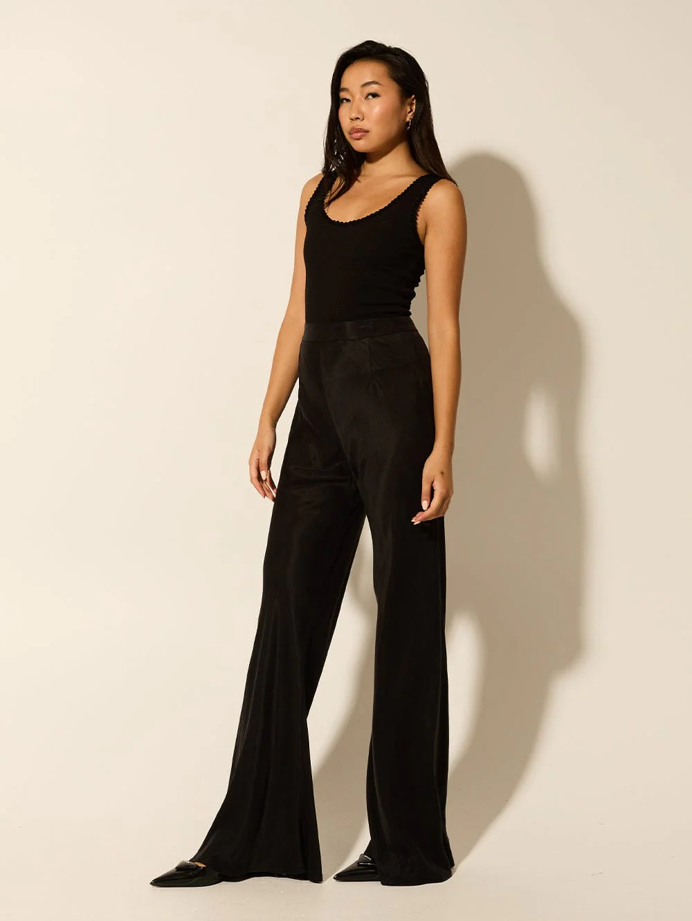 Harvey Pant - Image 3