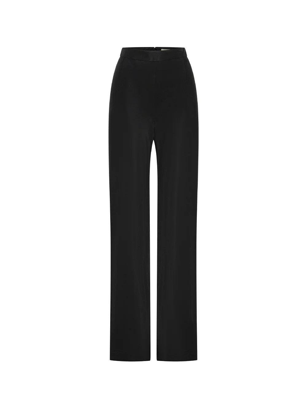 Harvey Pant - Image 6