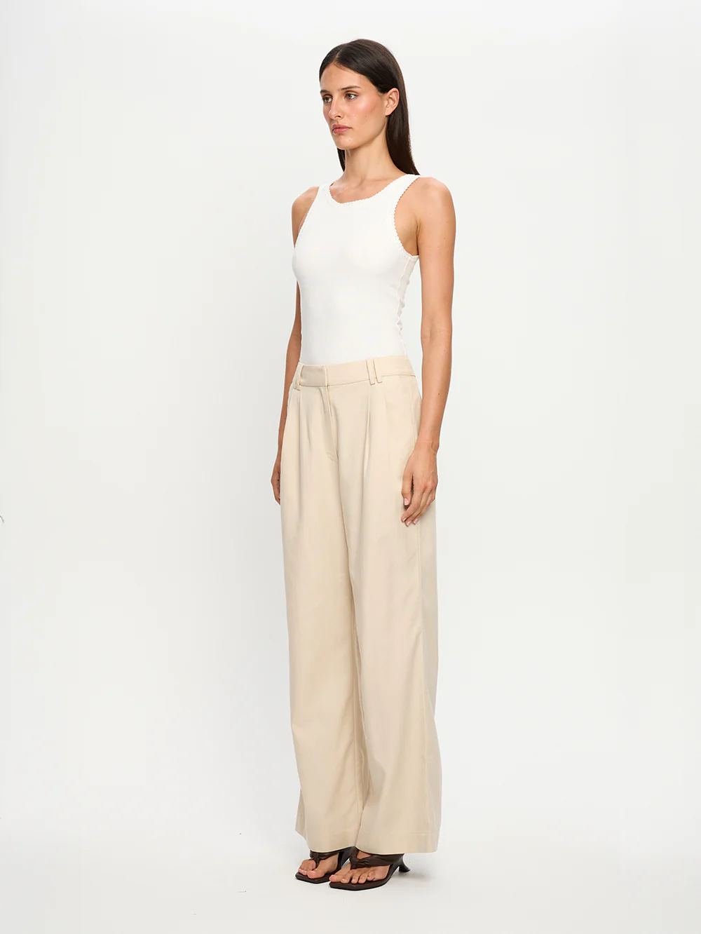 Hazel Pant - Image 3