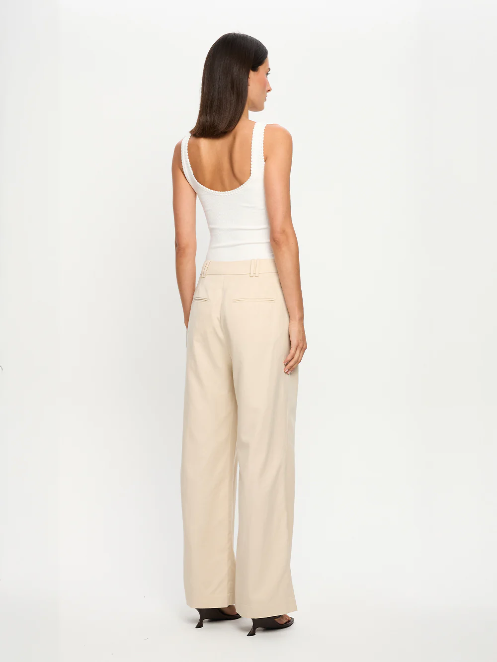Hazel Pant - Image 4