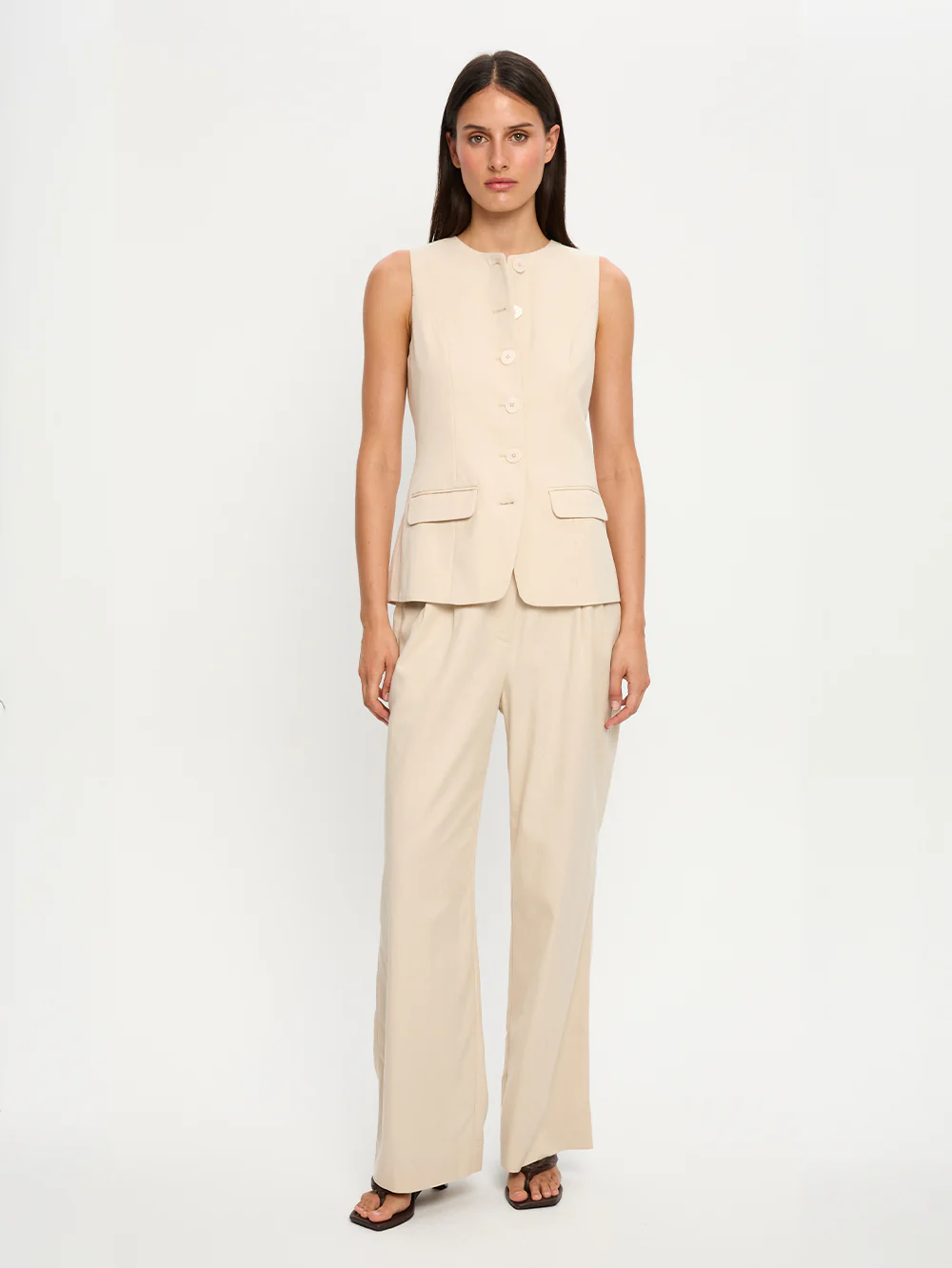 Hazel Pant - Image 6