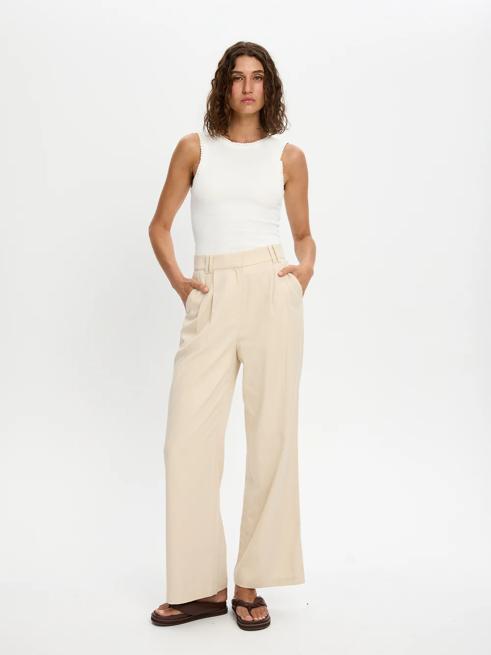 Hazel Pant - Image 7