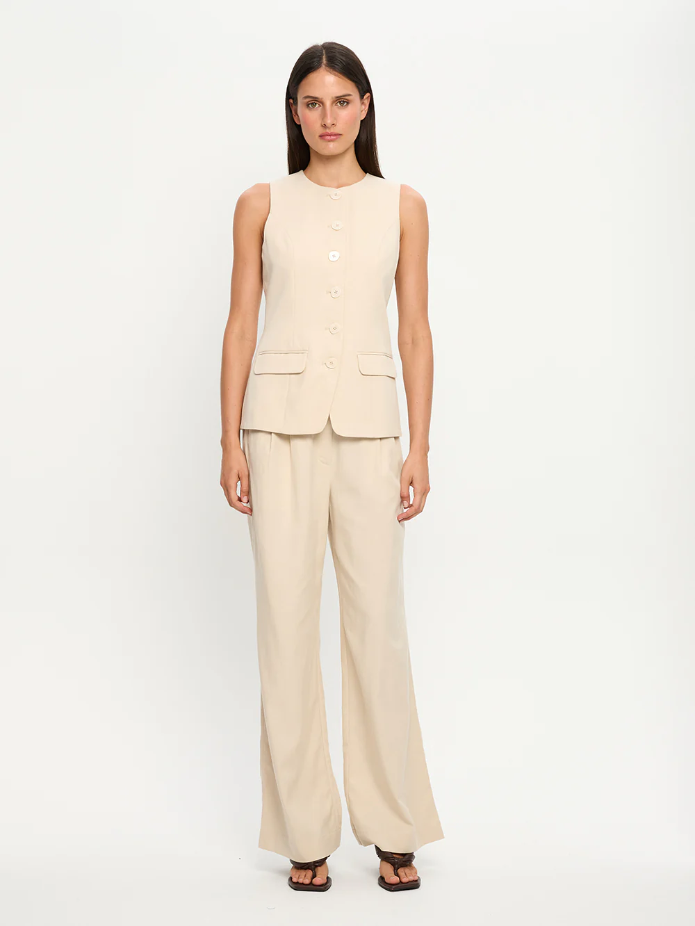 Hazel Vest - Image 2