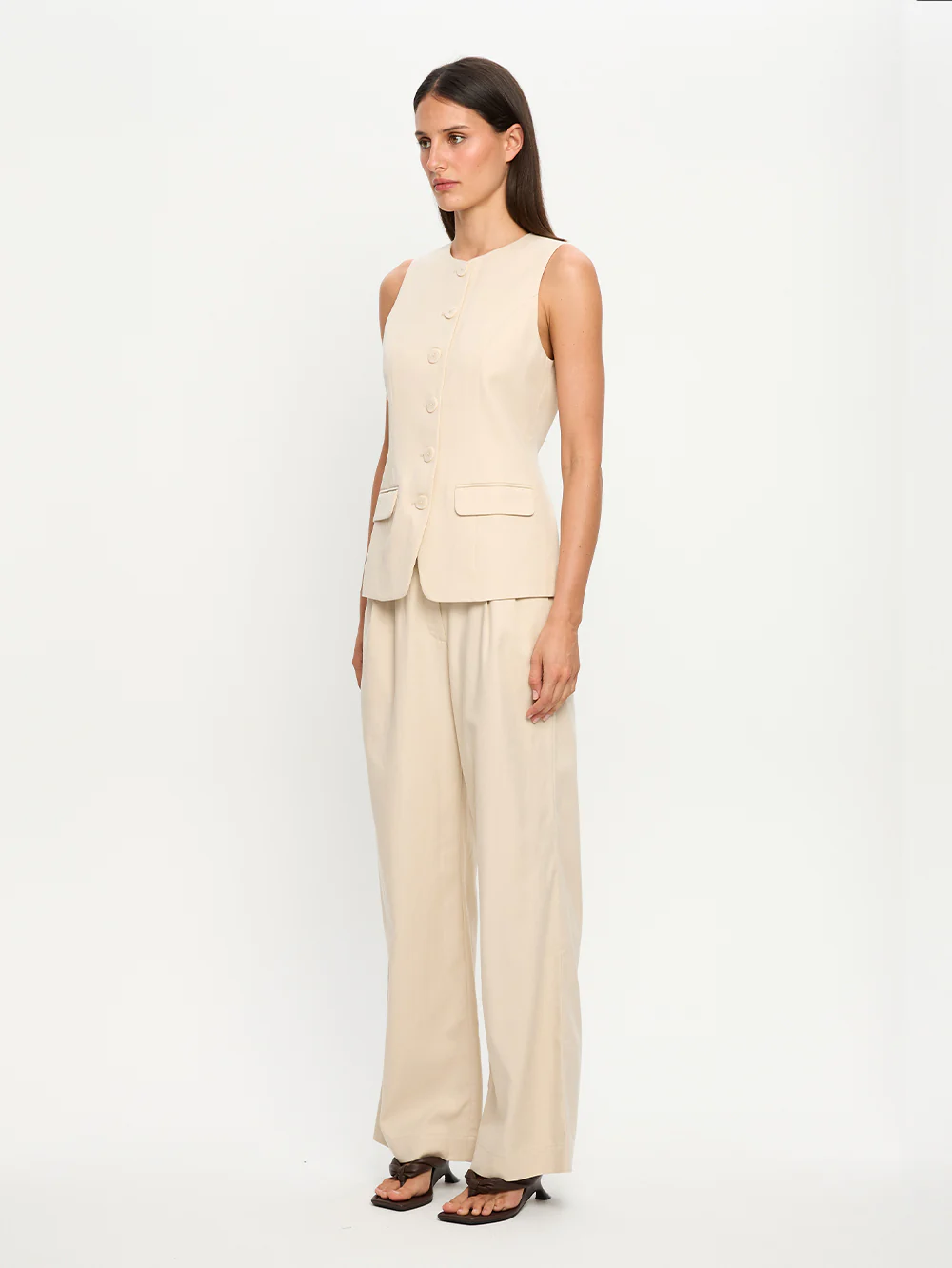 Hazel Vest - Image 3