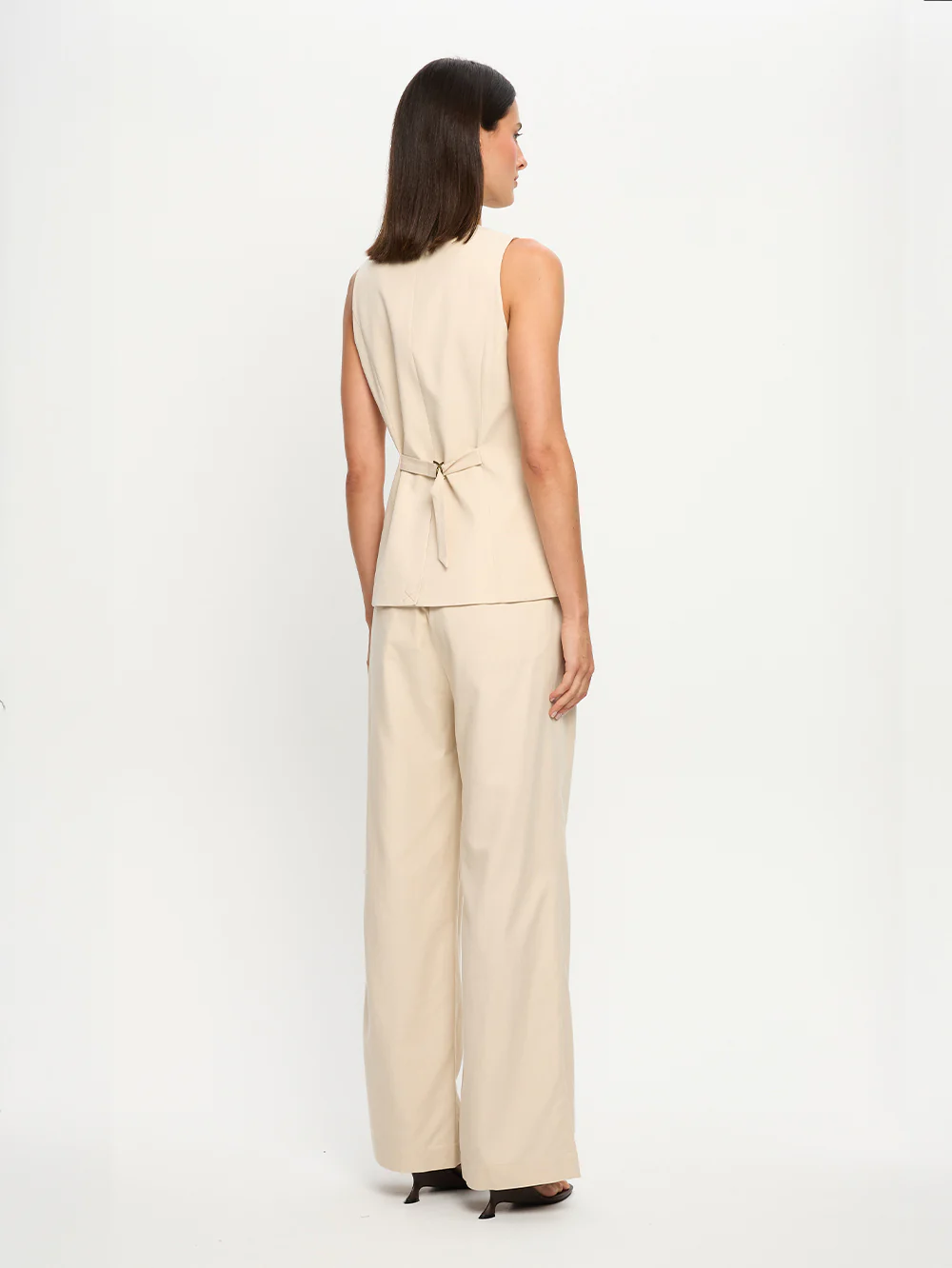 Hazel Vest - Image 4