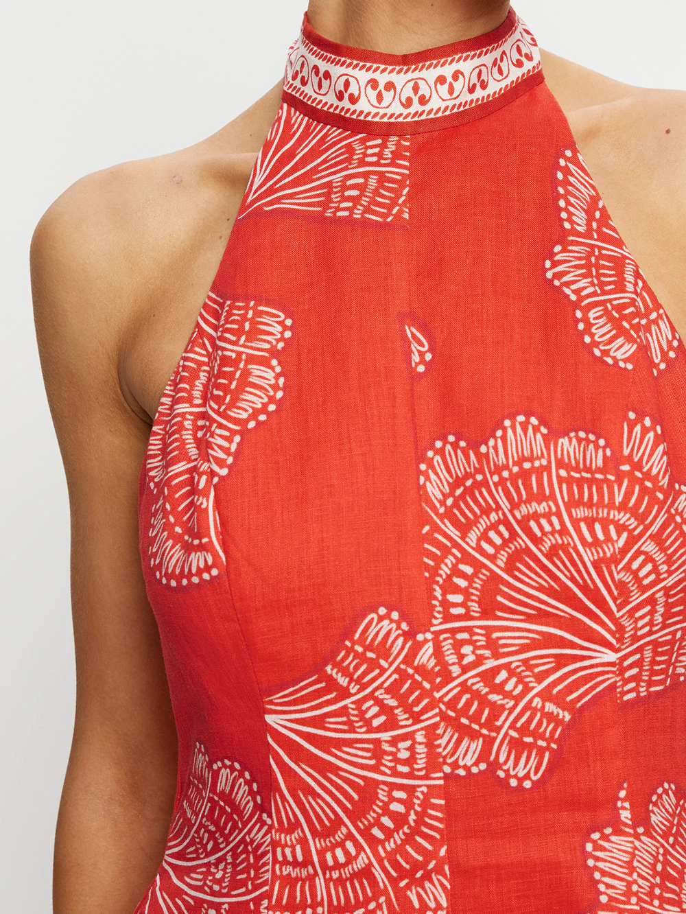 Indira Playsuit - Image 5
