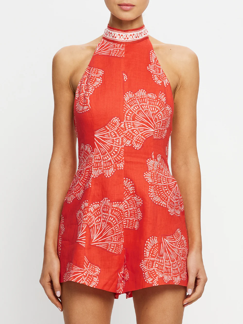 Indira Playsuit - Image 6