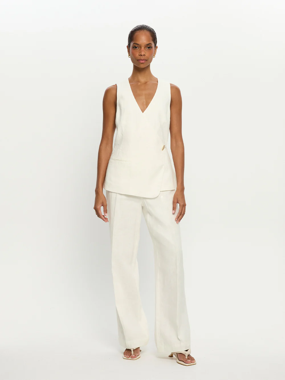 Indra Pant - Image 3