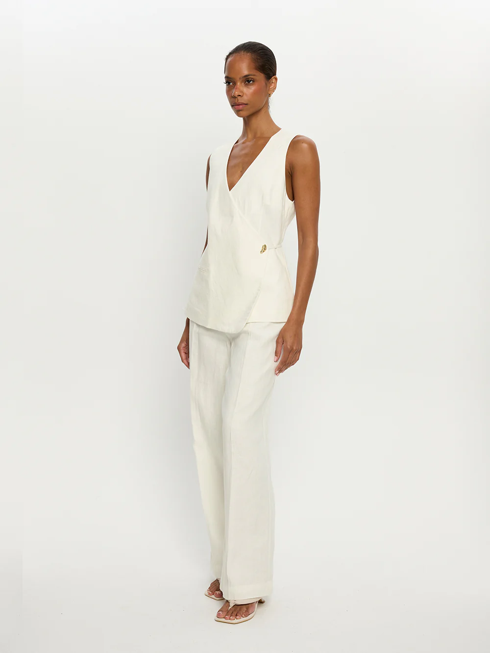 Indra Pant - Image 4