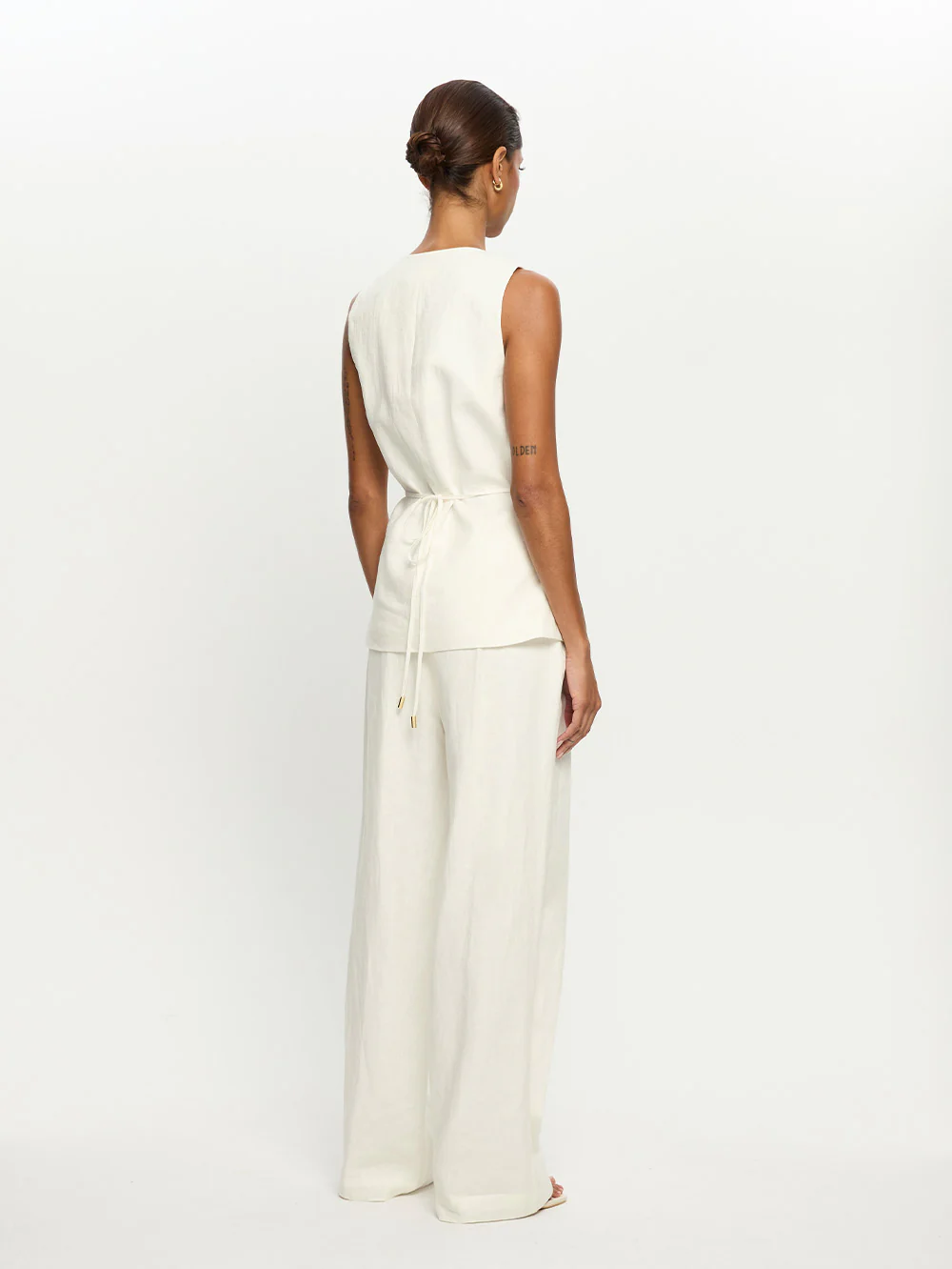 Indra Vest - Image 3