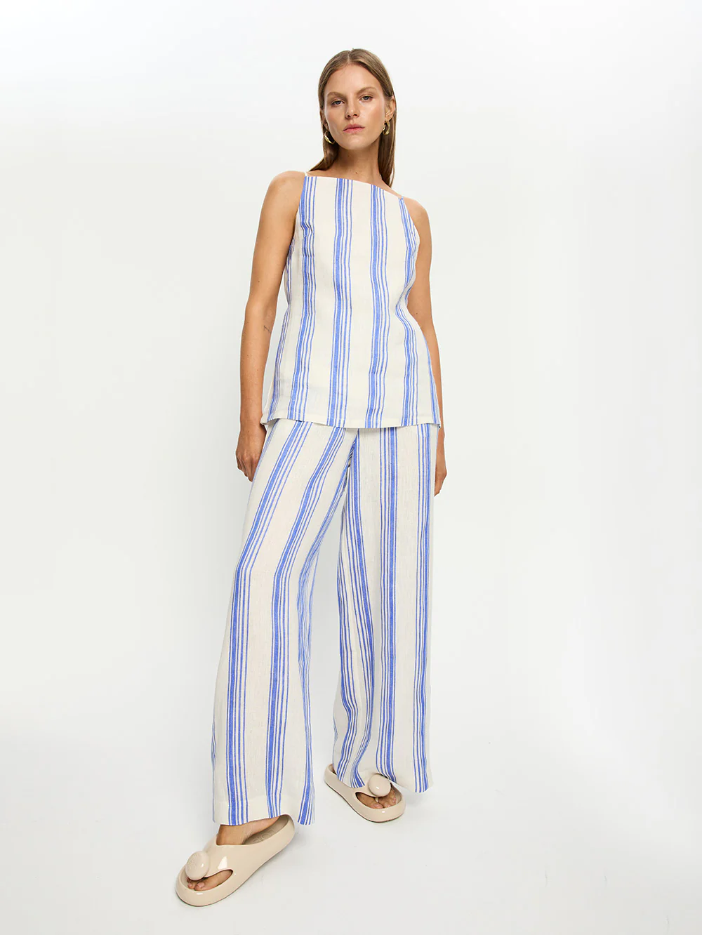Isabelle Pant