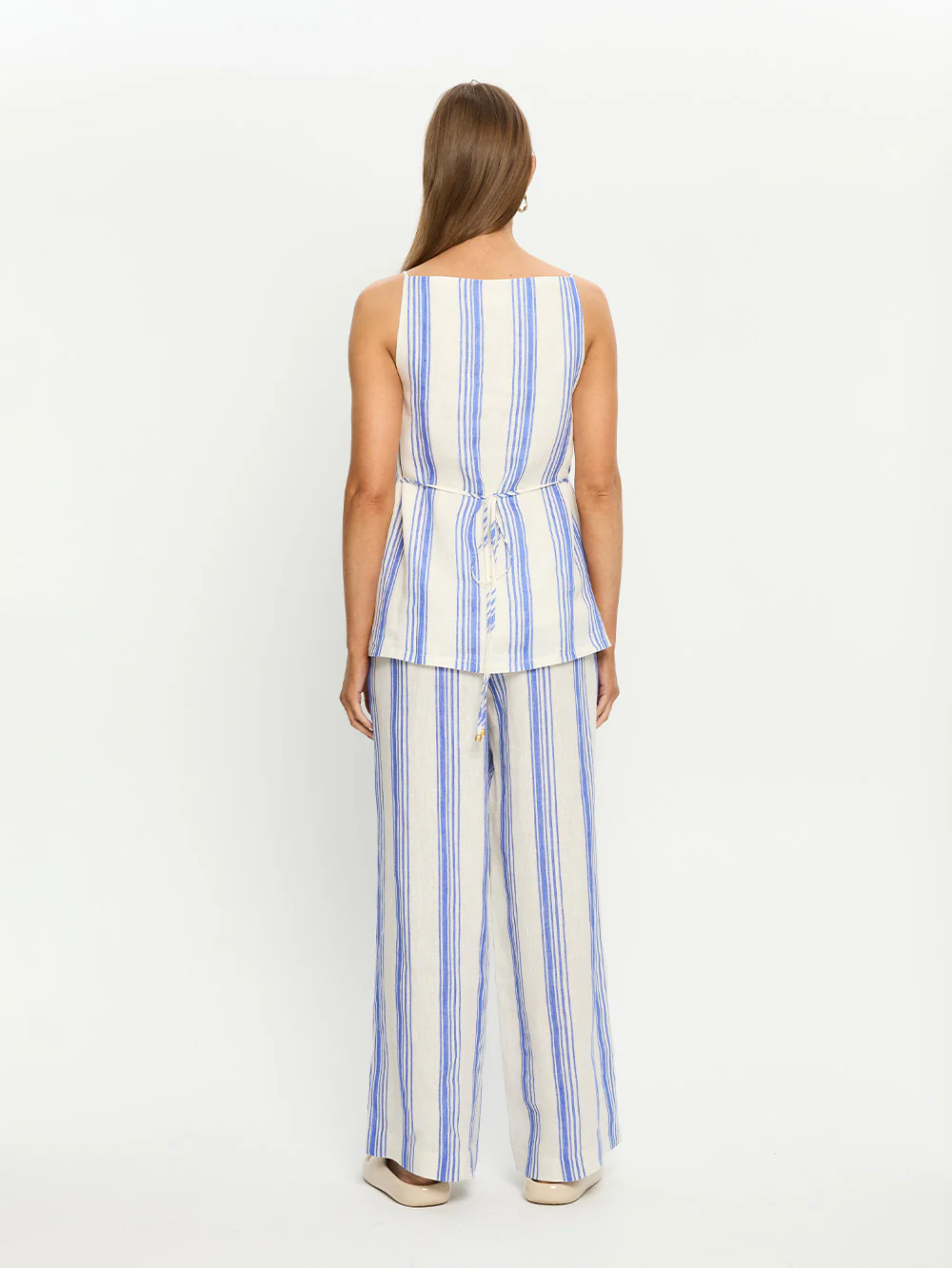 Isabelle Pant - Image 3