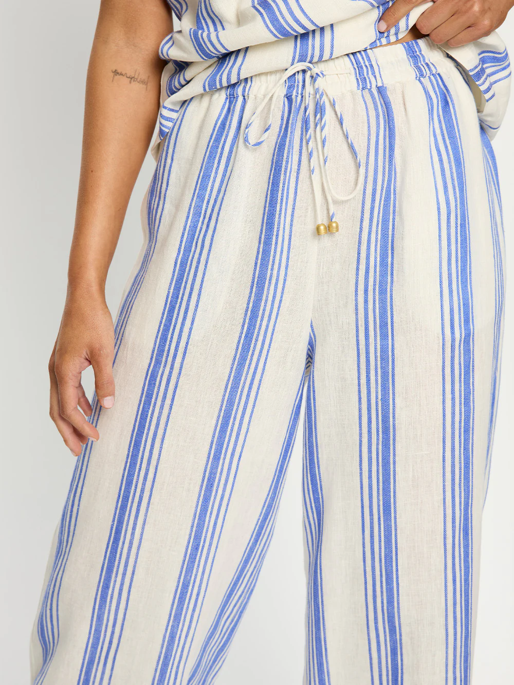 Isabelle Pant - Image 4