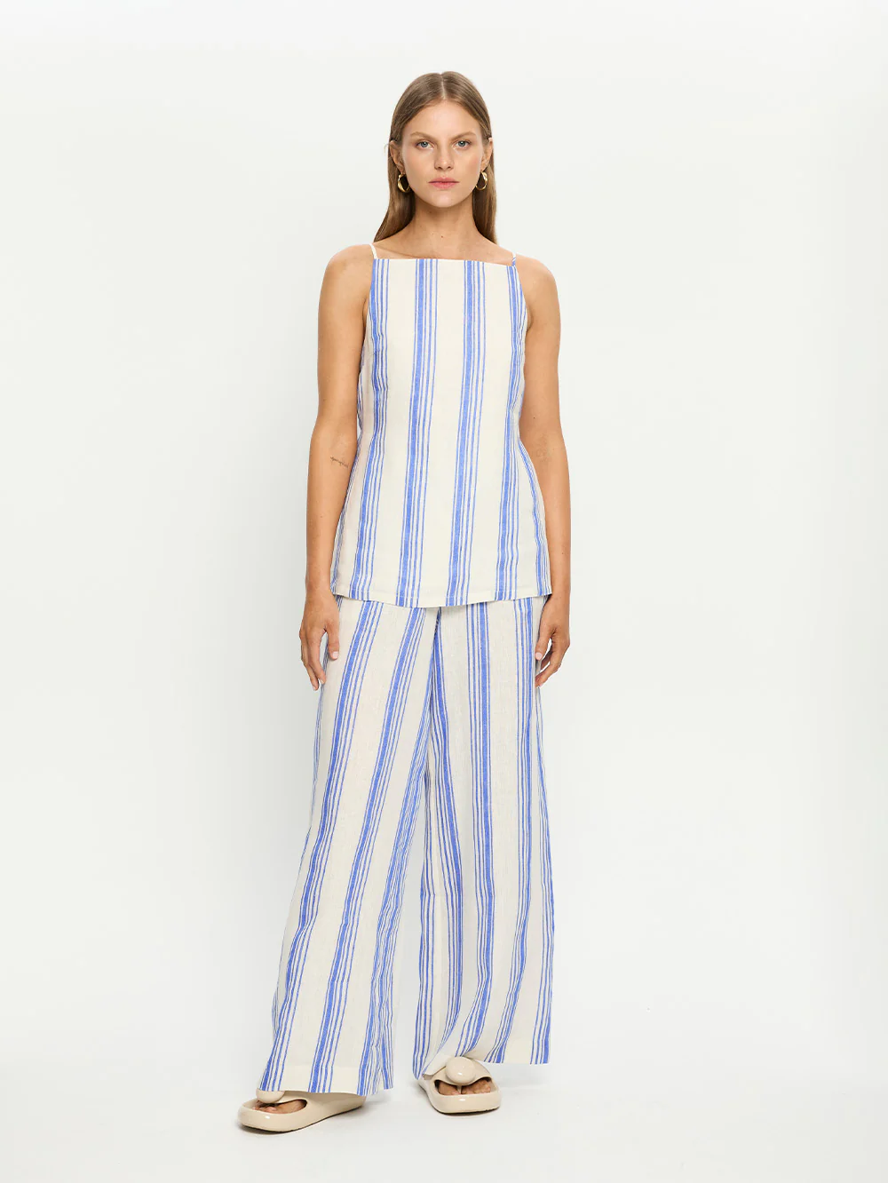 Isabelle Pant - Image 5