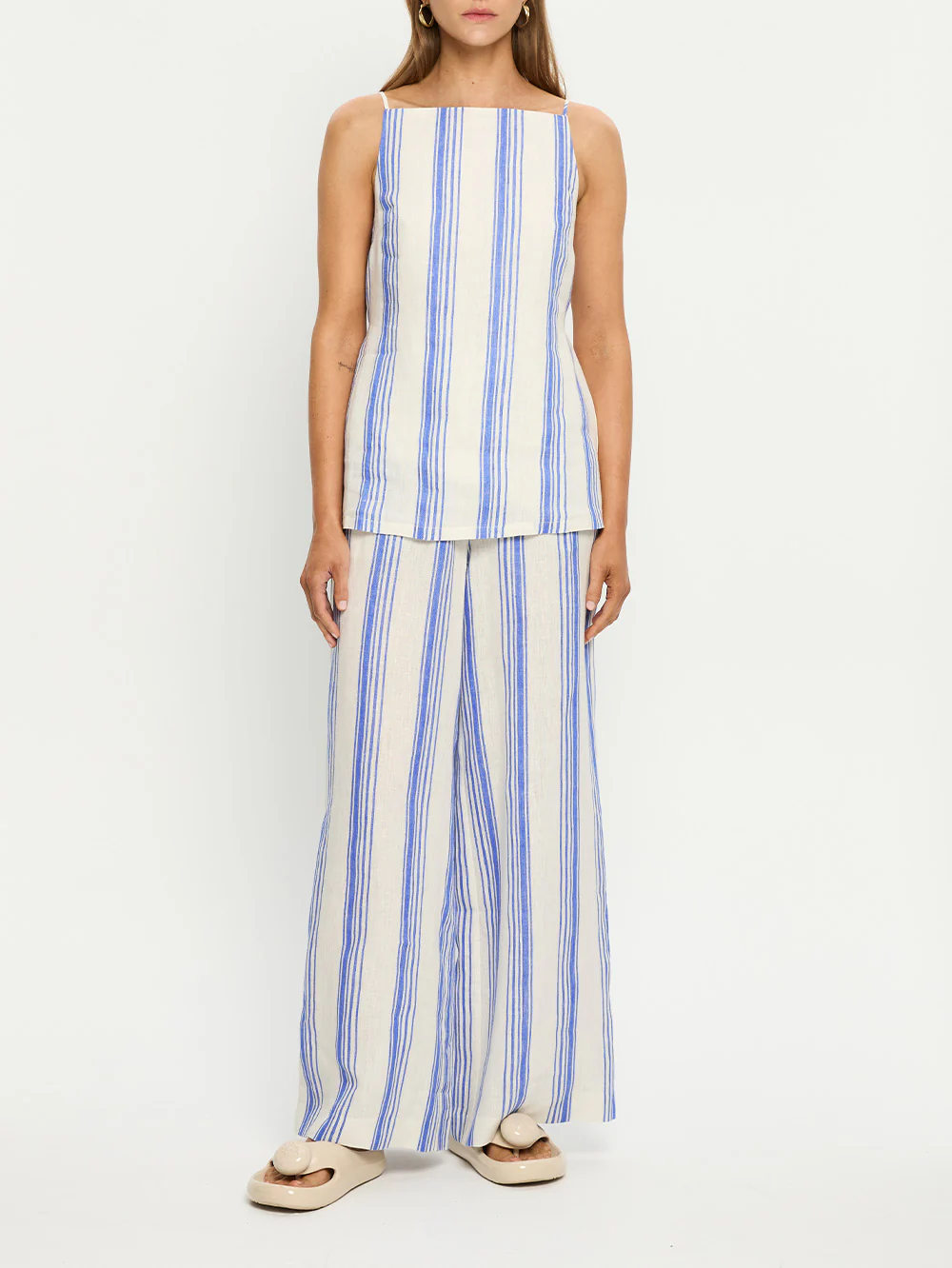 Isabelle Pant - Image 6