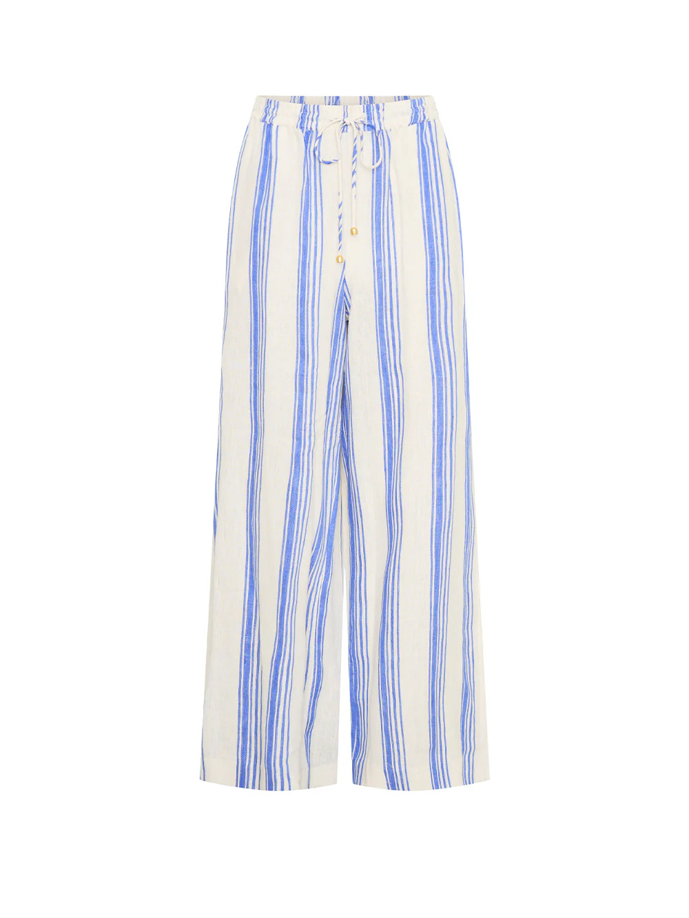 Isabelle Pant - Image 8