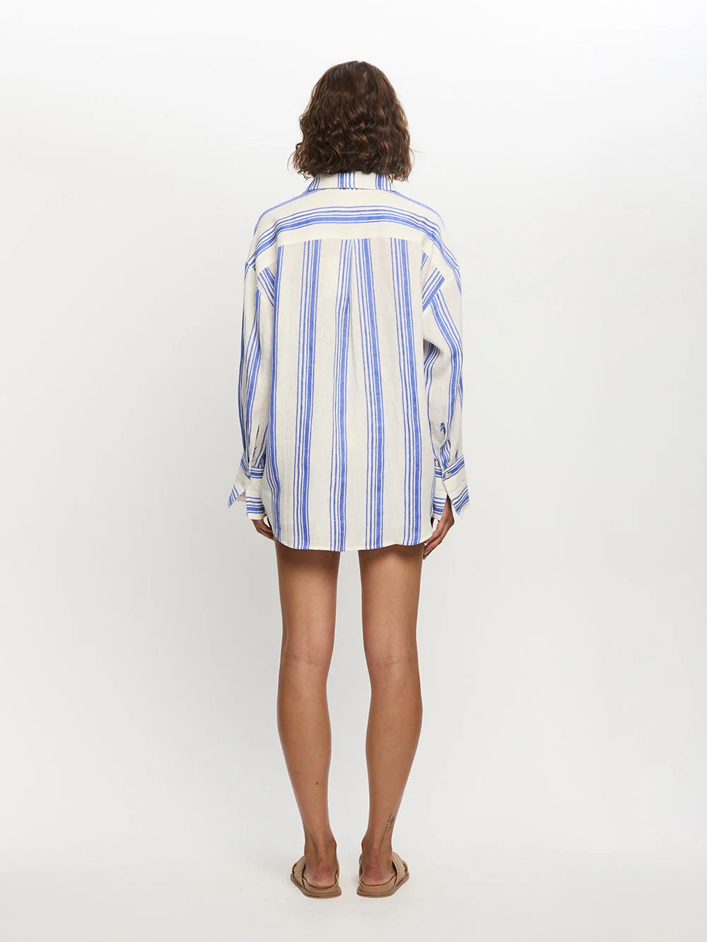 Isabelle Shirt - Image 4