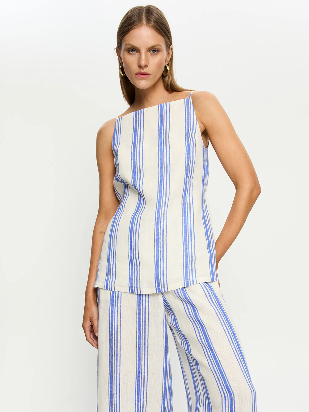 Isabelle Top - Image 6
