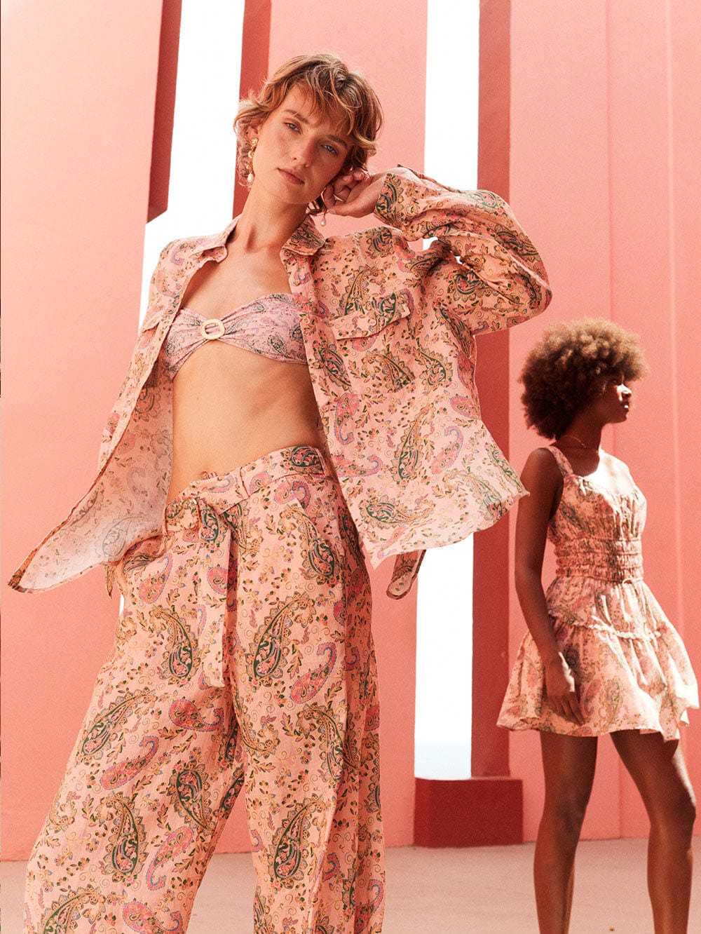 Isha Shirt - Image 6