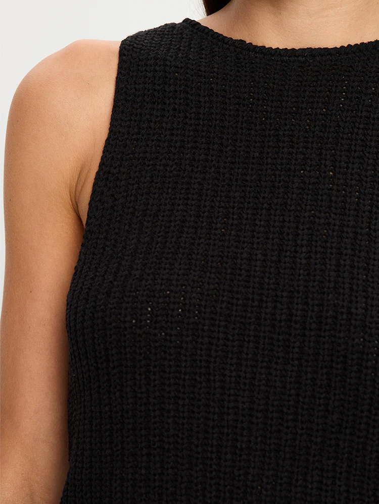 Ivy Knit Cami - Image 6