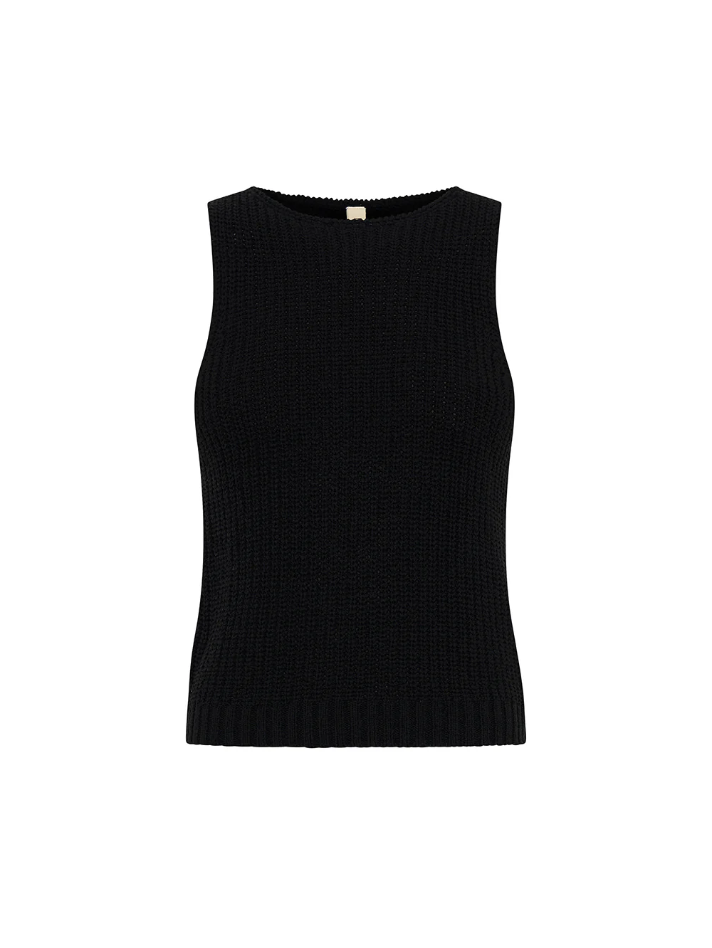 Ivy Knit Cami - Image 7