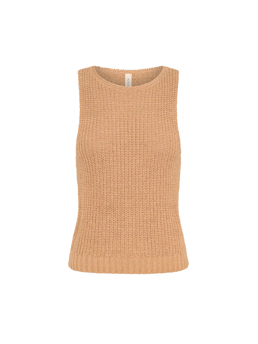 Ivy Knit Cami - Image 8