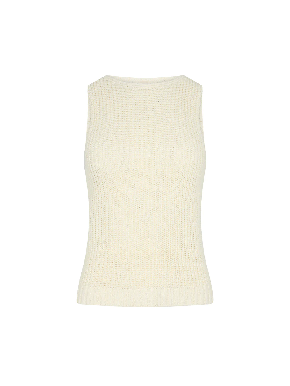 Ivy Knit Cami - Image 6