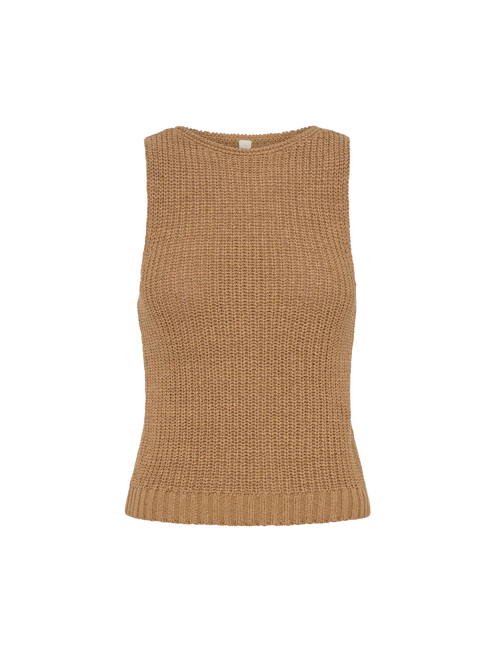 Ivy Knit Cami - Image 7