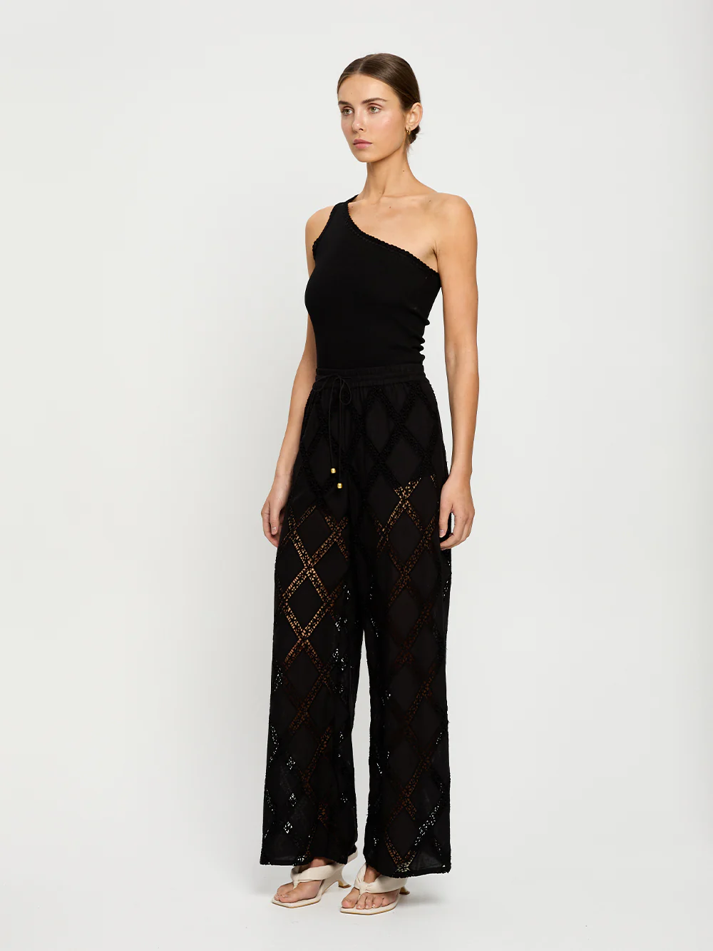 Izzy Pant - Image 2
