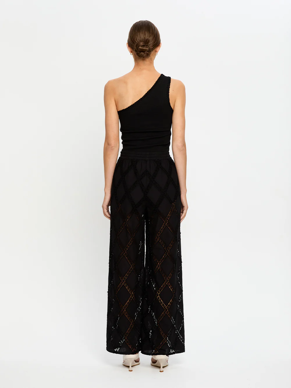 Izzy Pant - Image 3
