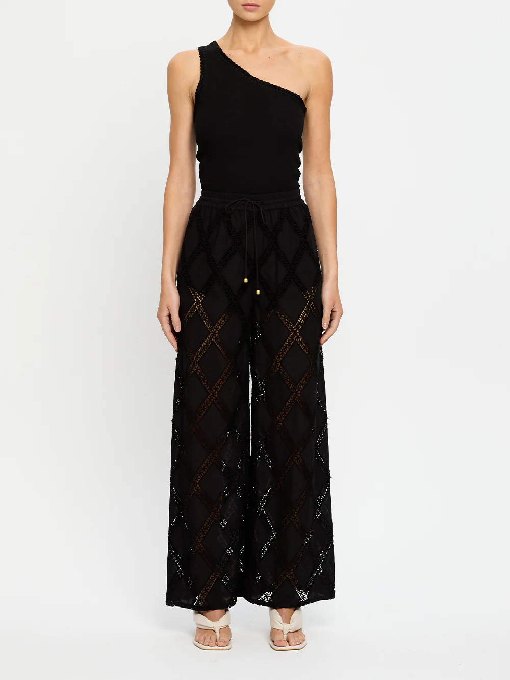 Izzy Pant - Image 5