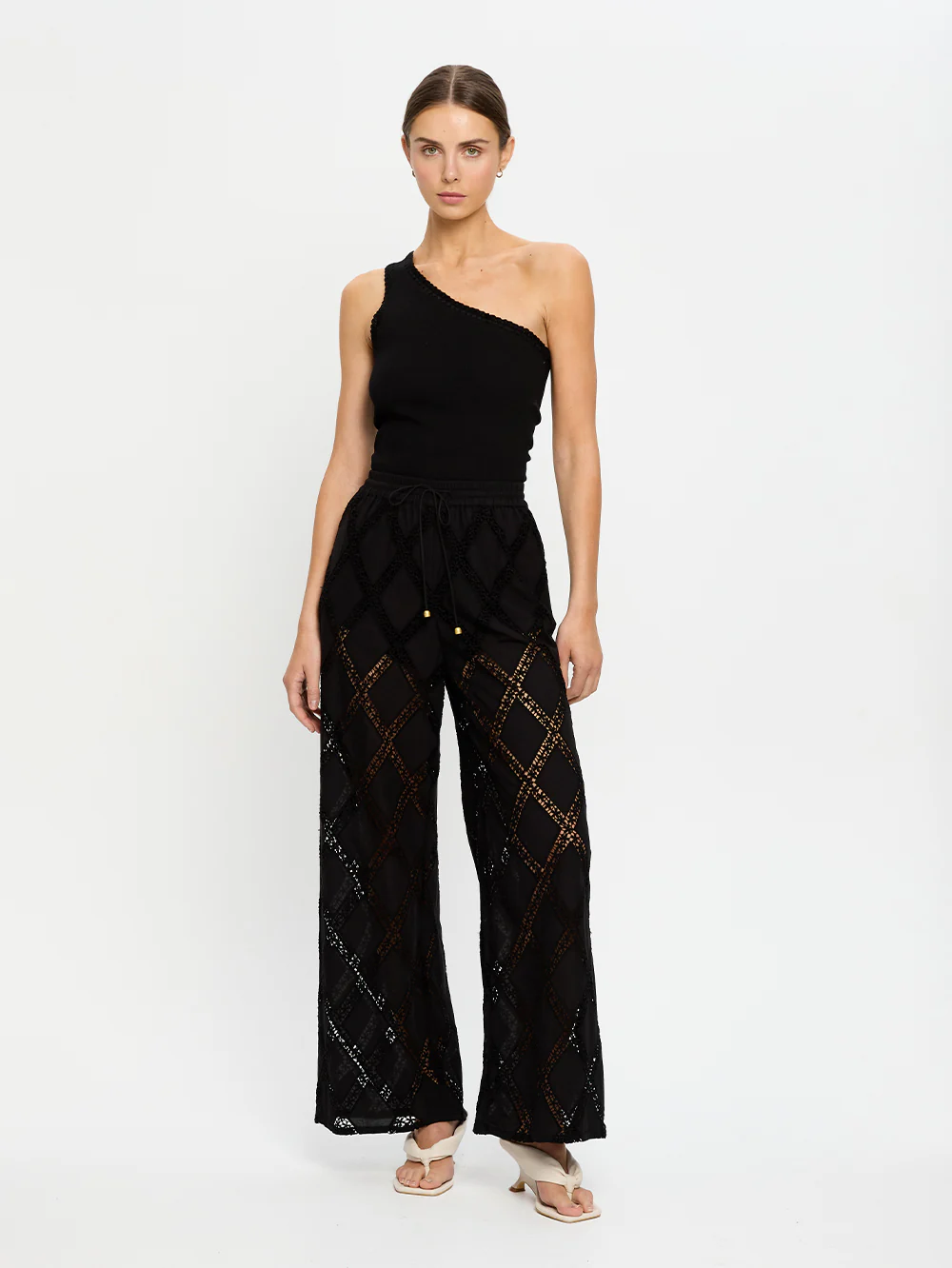 Izzy Pant - Image 6
