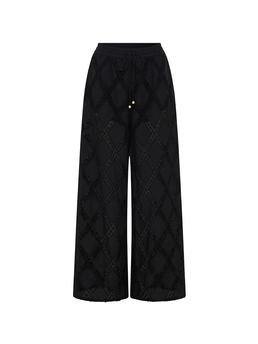 Izzy Pant - Image 8