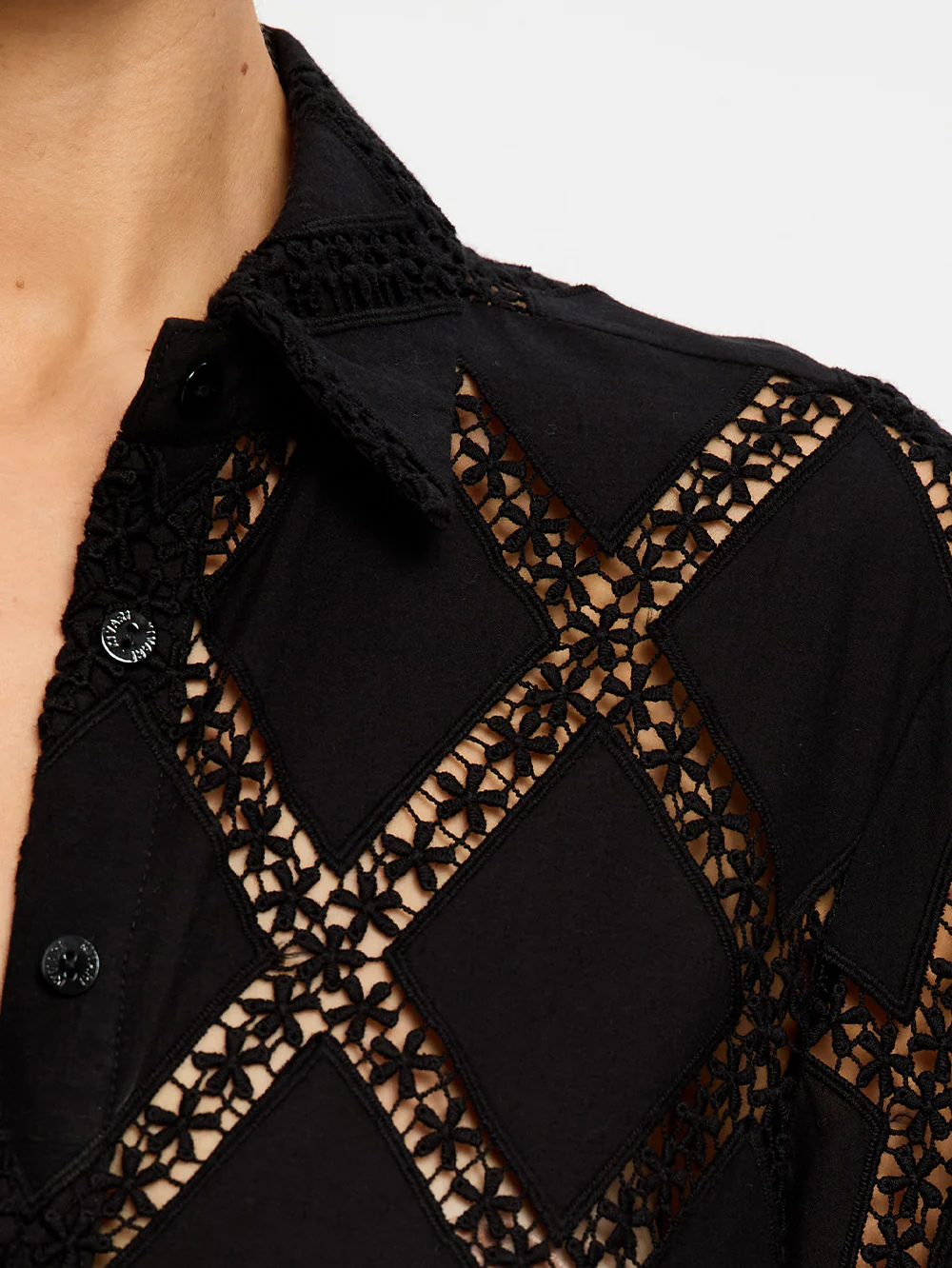 Izzy Shirt - Image 5
