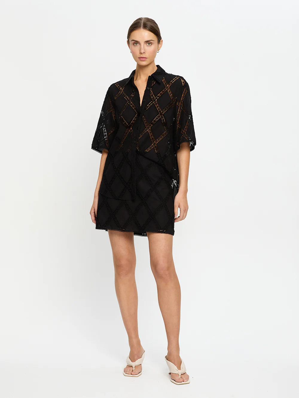 Izzy Shirt - Image 6