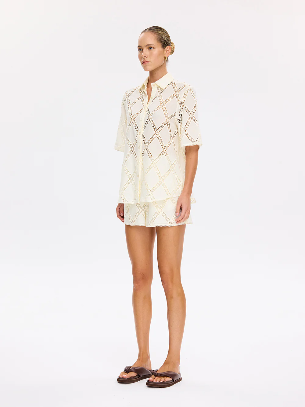 Izzy Shirt - Image 4