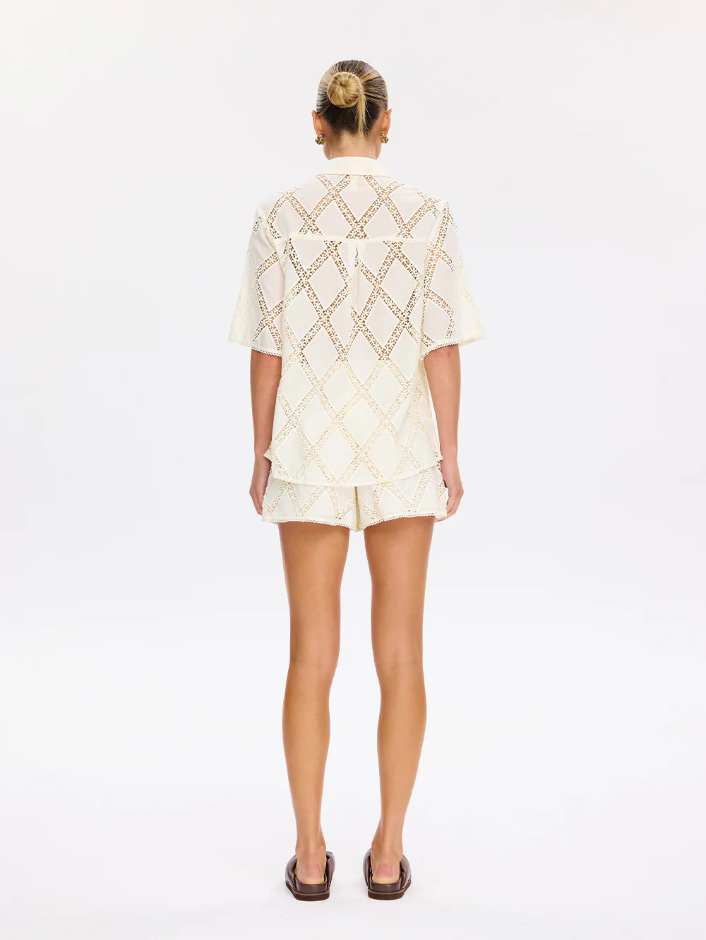 Izzy Shirt - Image 5