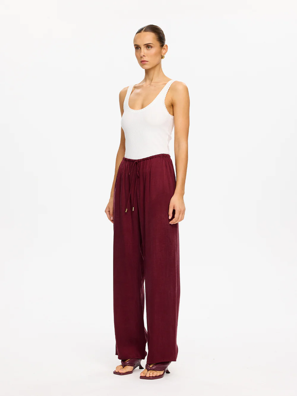 Jaxon Pant - Image 3