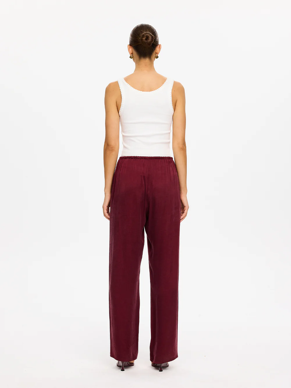 Jaxon Pant - Image 4