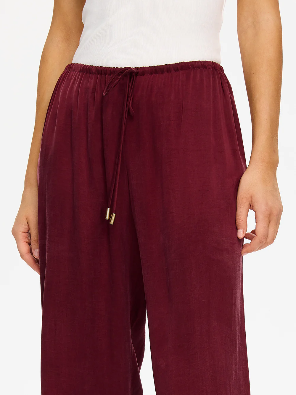 Jaxon Pant - Image 5