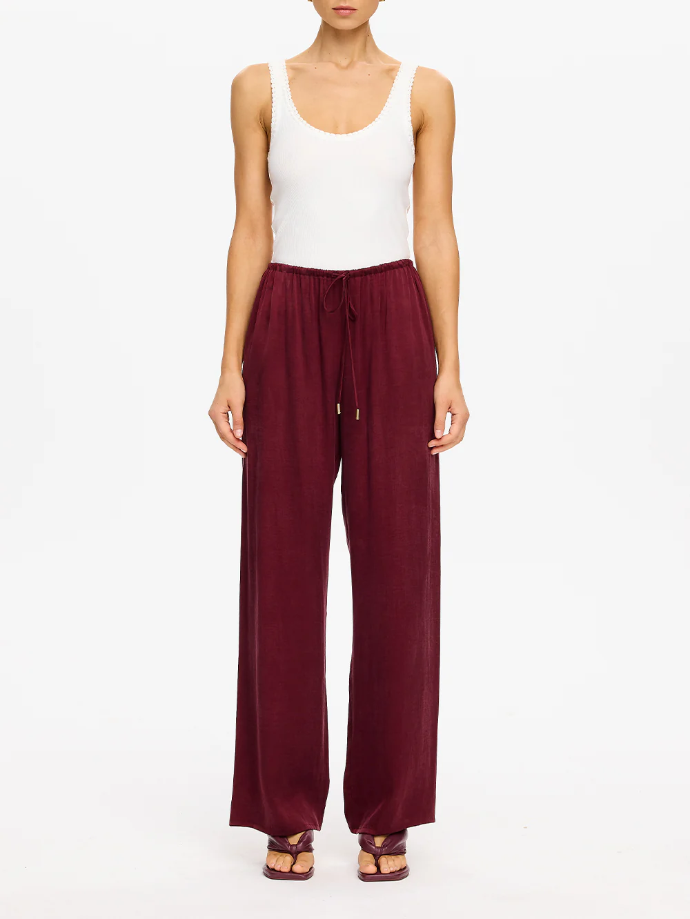 Jaxon Pant - Image 6