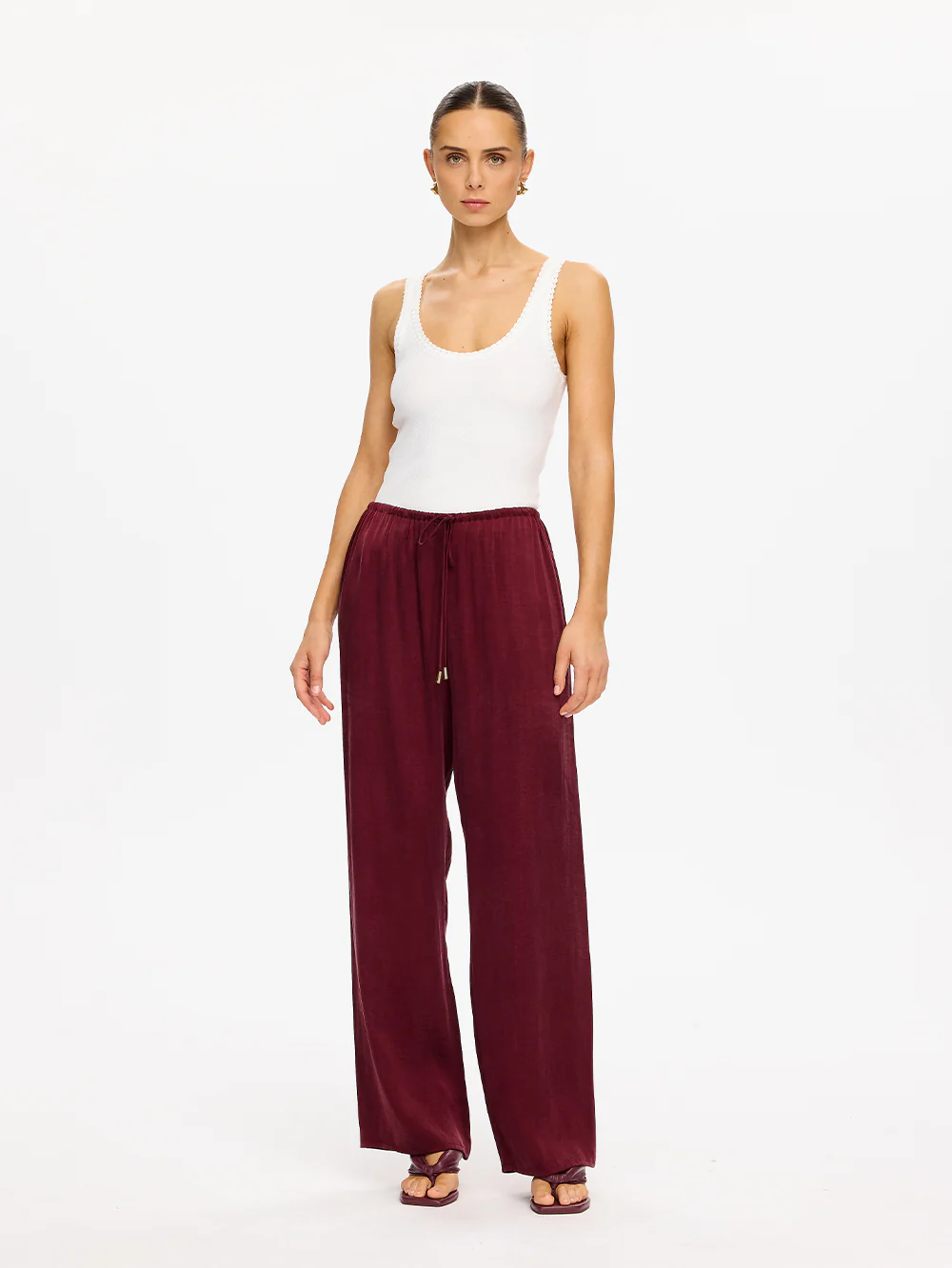 Jaxon Pant - Image 7