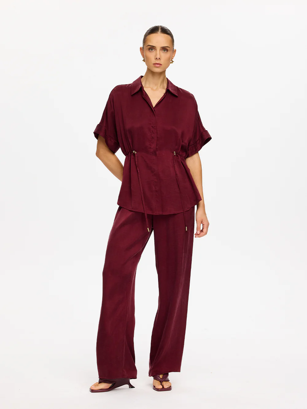Jaxon Pant - Image 8