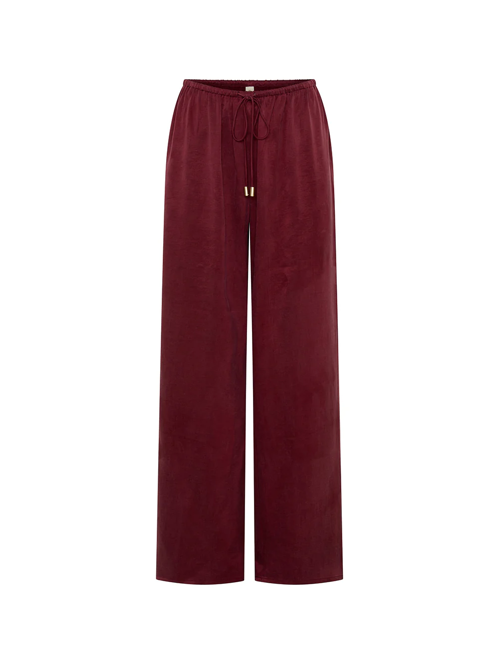 Jaxon Pant - Image 9