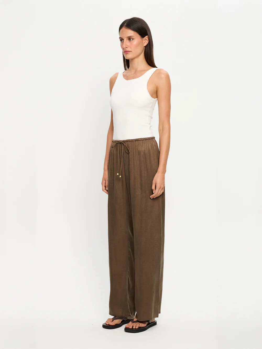 Jaxon Pants - Image 2